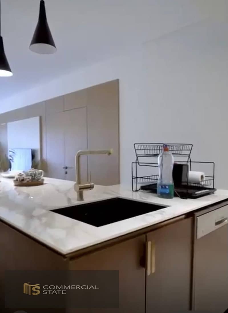 4 WhatsApp Image 2025-12-11 at 12.11. 05 PM. jpeg