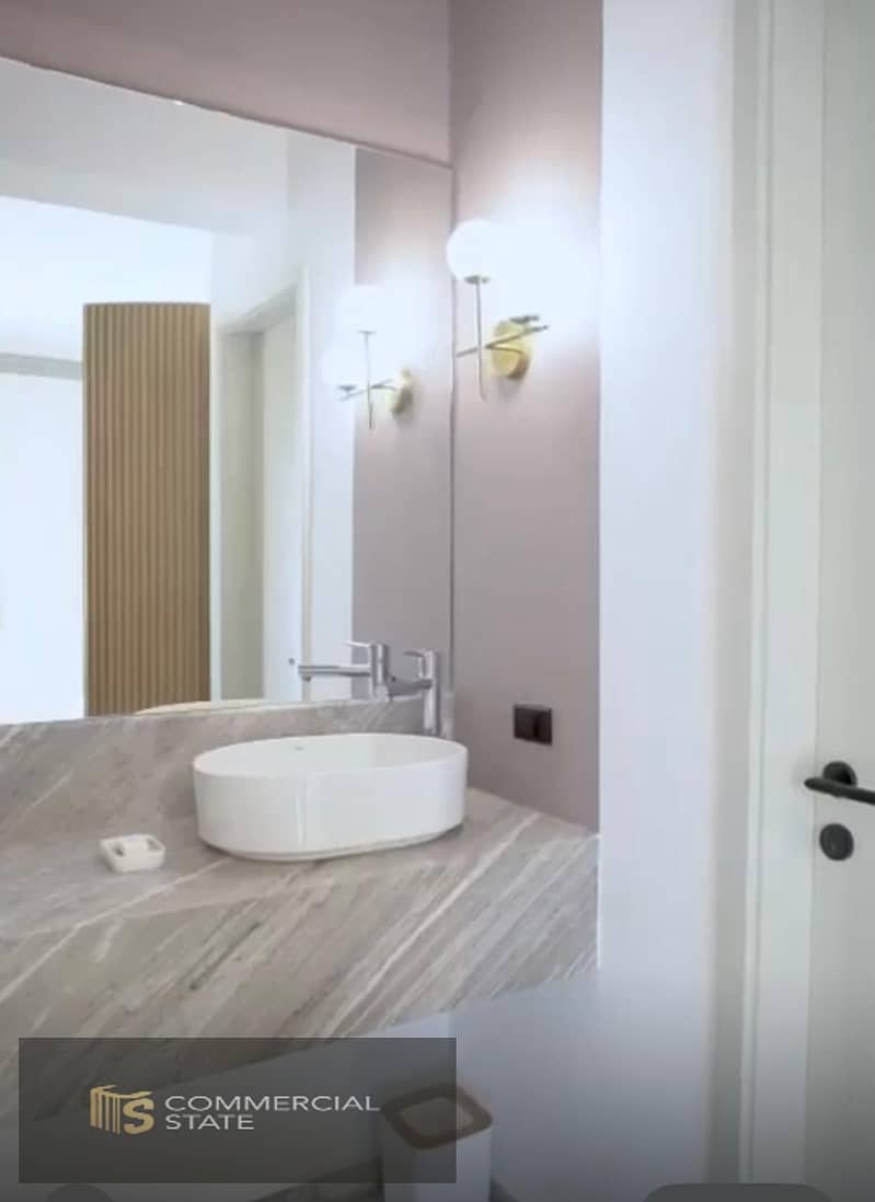 5 WhatsApp Image 2025-12-11 at 12.11. 05 PM (1). jpeg