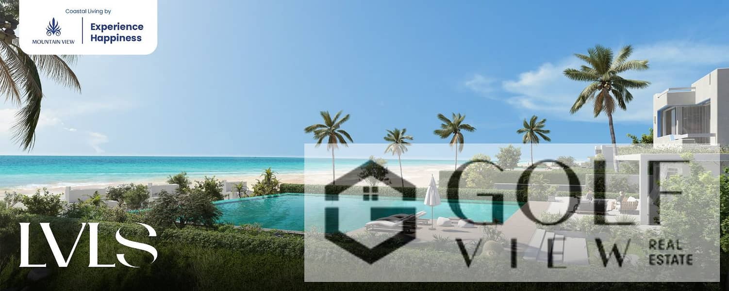 2 WhatsApp Image 2025-12-15 at 5.36. 59 PM (3). jpeg