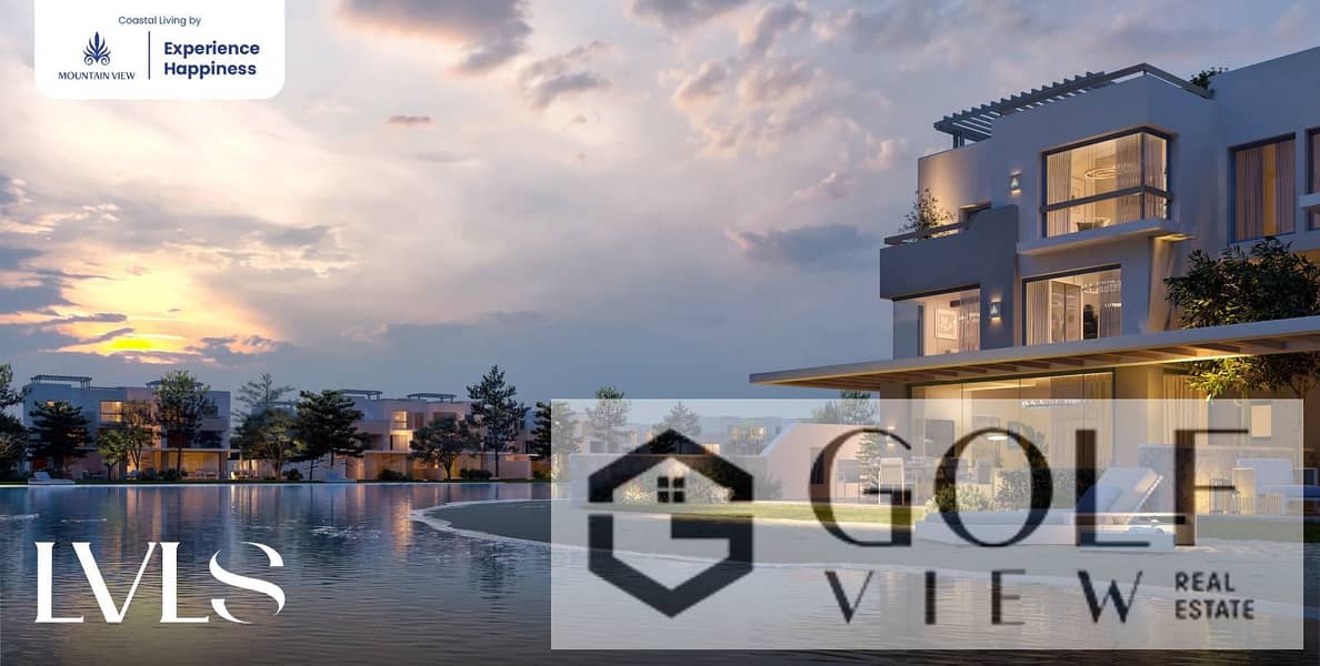 17 WhatsApp Image 2025-12-15 at 5.36. 48 PM. jpeg