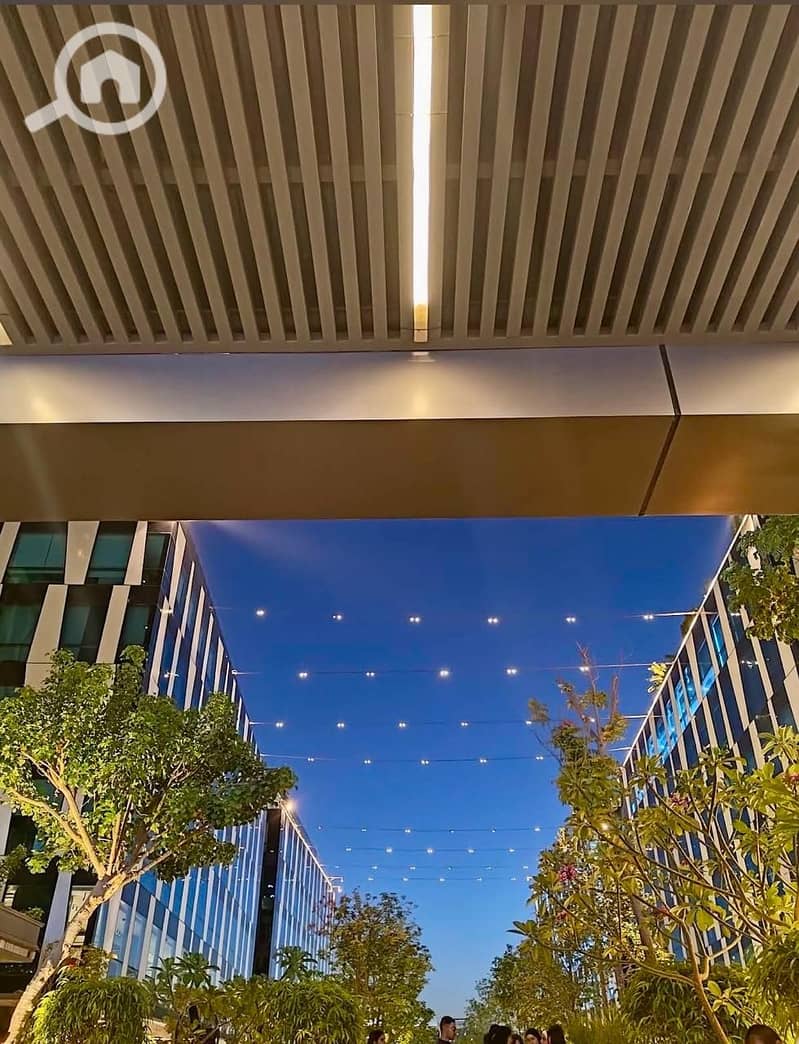 2 WhatsApp Image 2025-12-18 at 12.02. 56 PM (3). jpeg