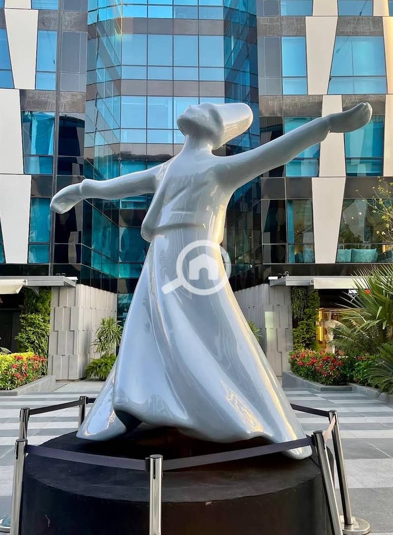 3 WhatsApp Image 2025-12-18 at 12.02. 56 PM (2). jpeg