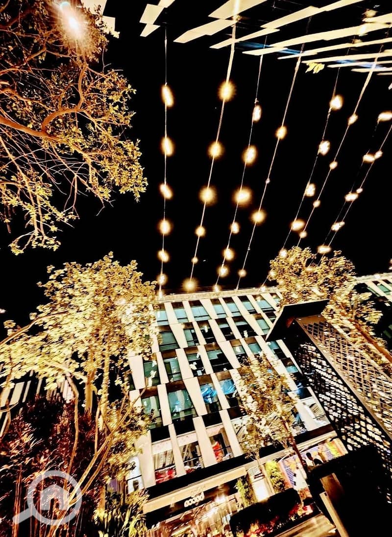 4 WhatsApp Image 2025-12-18 at 12.02. 56 PM (1). jpeg