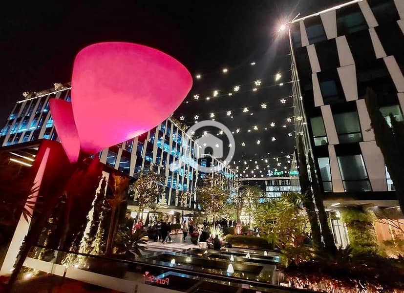 5 WhatsApp Image 2025-12-18 at 12.02. 56 PM. jpeg