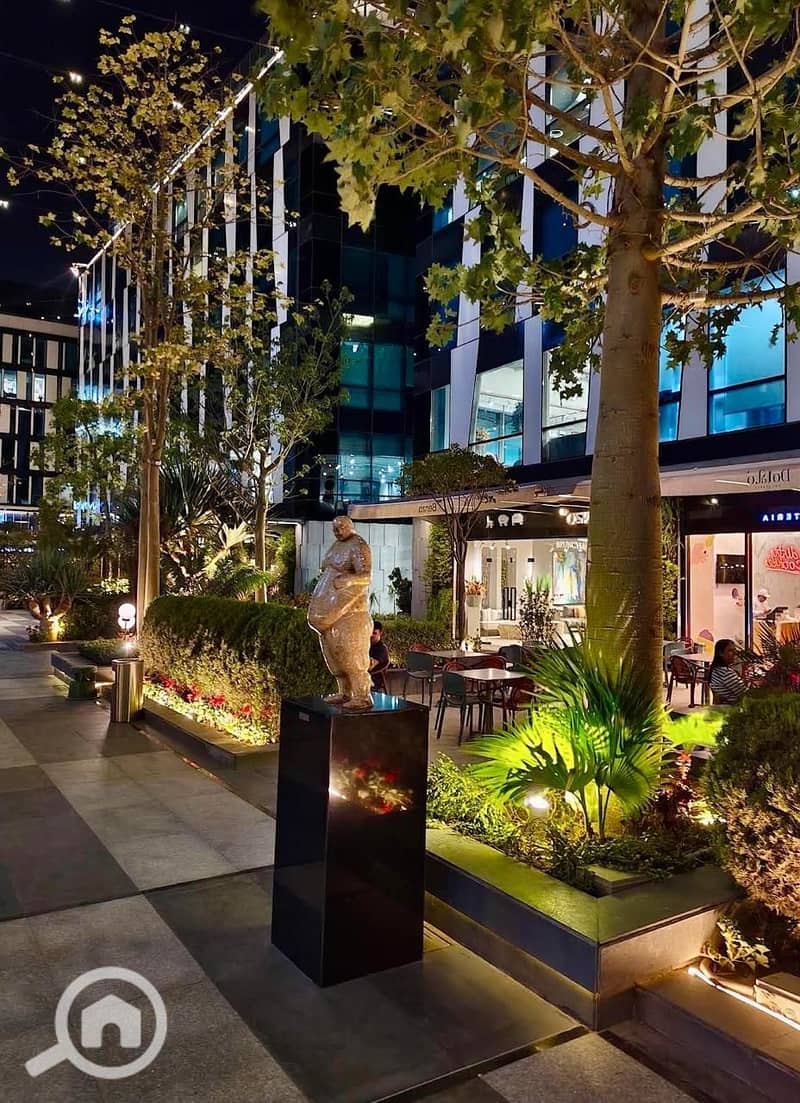 6 WhatsApp Image 2025-12-18 at 12.02. 55 PM (2). jpeg