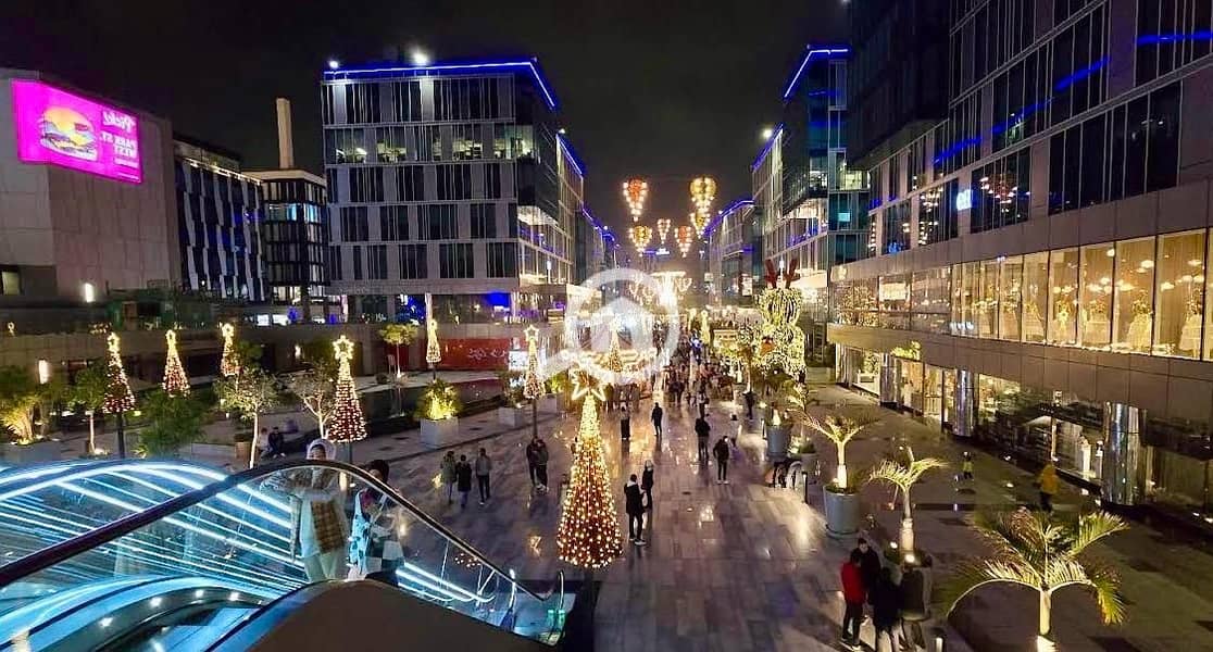 7 WhatsApp Image 2025-12-18 at 12.02. 55 PM (1). jpeg