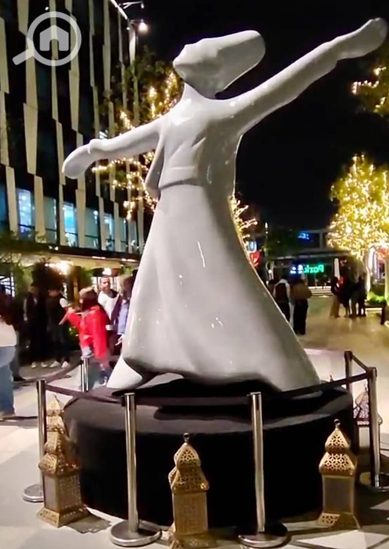 8 WhatsApp Image 2025-12-18 at 12.02. 55 PM. jpeg