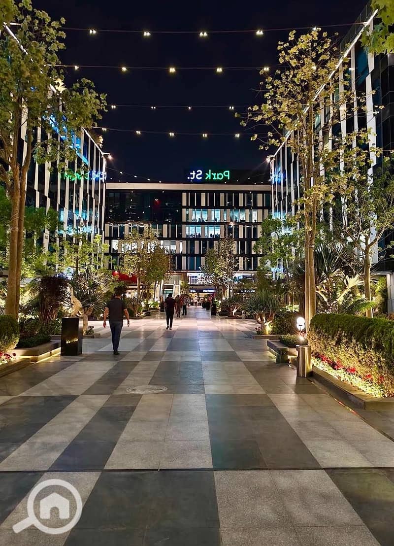 9 WhatsApp Image 2025-12-18 at 12.02. 54 PM. jpeg