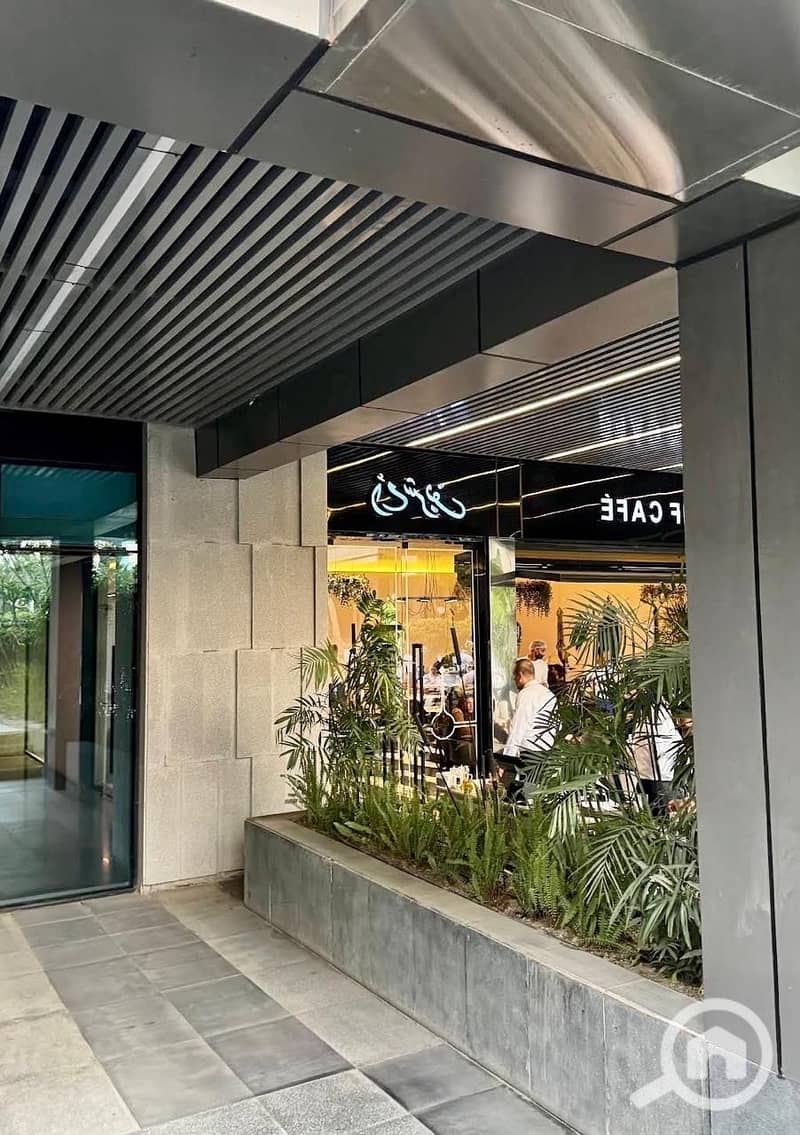 10 WhatsApp Image 2025-12-18 at 12.02. 50 PM. jpeg