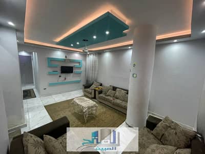 فلیٹ 2 غرفة نوم للبيع في ميامي، الإسكندرية - WhatsApp Image 2025-12-13 at 15.59. 50_8d9dc50e. jpg