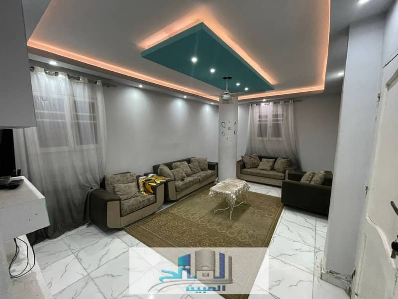 2 WhatsApp Image 2025-12-11 at 18.00. 41_26d7d4c2. jpg