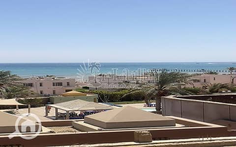 شاليه 2 غرفة نوم للبيع في العين السخنة، السويس - شالية-للبيع-بالتقسيط-العين-السخنة-في بيلا-رومانس-chalet-for-sale-Bella-Romance-ain-sokhna- (6). JPG