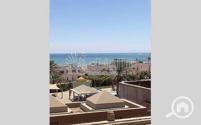2 شالية-للبيع-بالتقسيط-العين-السخنة-في بيلا-رومانس-chalet-for-sale-Bella-Romance-ain-sokhna- (1). JPG