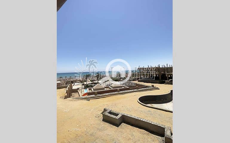 3 شالية-للبيع-بالتقسيط-العين-السخنة-في بيلا-رومانس-chalet-for-sale-Bella-Romance-ain-sokhna- (2). JPG
