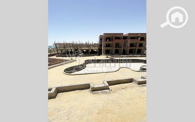 4 شالية-للبيع-بالتقسيط-العين-السخنة-في بيلا-رومانس-chalet-for-sale-Bella-Romance-ain-sokhna- (3). JPG