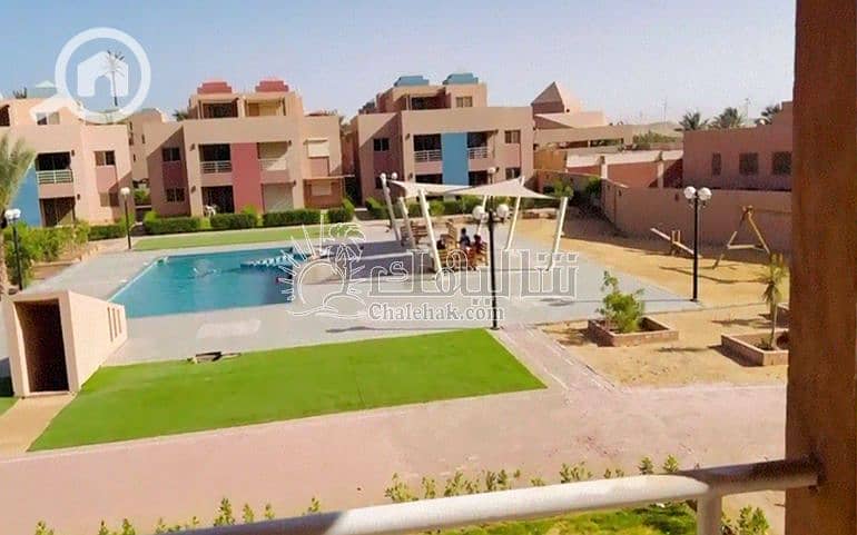 5 شاليه-للبيع-تقسيط-العين-السخنة-في بيلا-رومانس-chalet-for-sale-Bella-Romance-ain-sokhna- (1). JPG