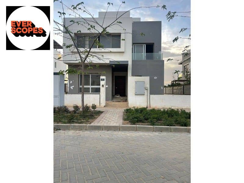 WhatsApp Image 2024-05-12 at 6.12. 56 PM. jpg WhatsApp Image 2024-05-12 at 6.12. 56 PM. jpg