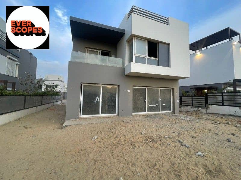 3 WhatsApp Image 2024-05-12 at 6.12. 55 PM (3). jpg