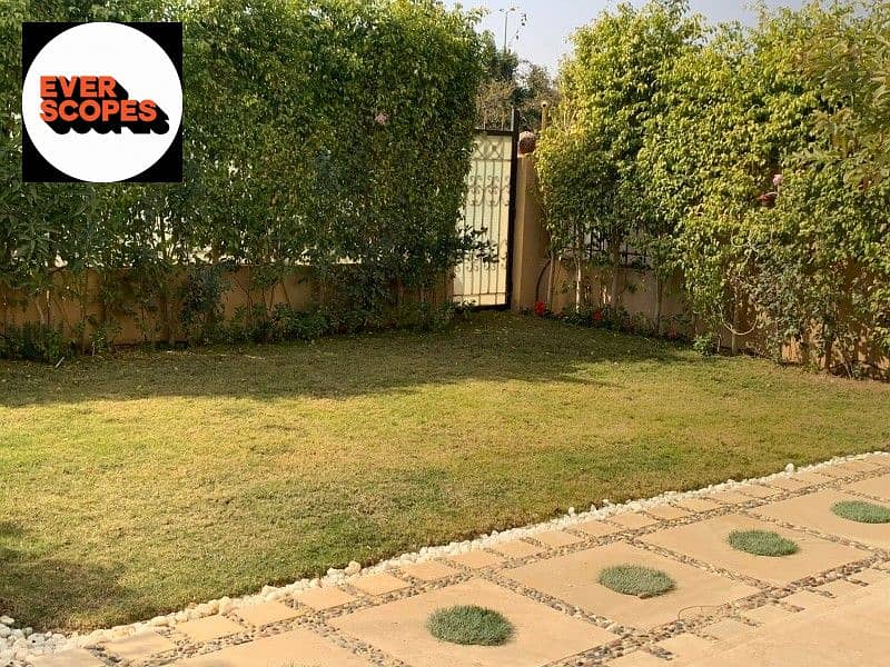 4 WhatsApp Image 2023-06-17 at 5.52. 54 PM. jpg