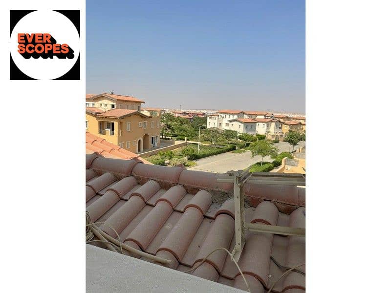 9 WhatsApp Image 2023-06-17 at 5.52. 57 PM. jpg