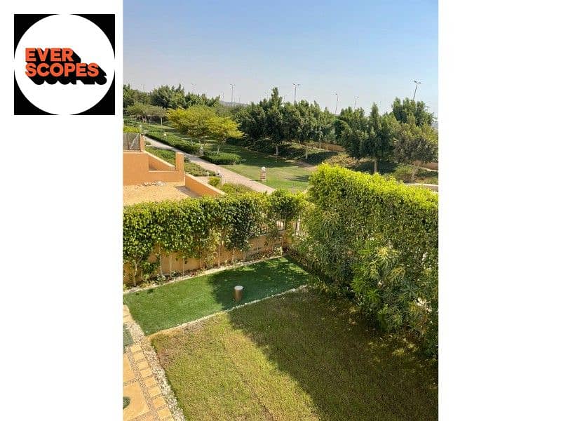 10 WhatsApp Image 2023-06-17 at 5.52. 59 PM. jpg