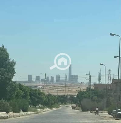 Residential Land for Sale in Badr City, Cairo - 5eb218ff-ff98-4707-b7af-2fd40012a2bc. jpg