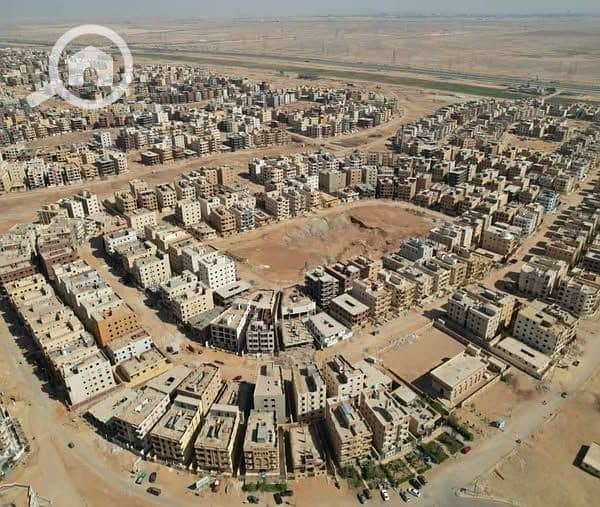 3 535122602_695075180205464_6453077166602170977_n. jpg