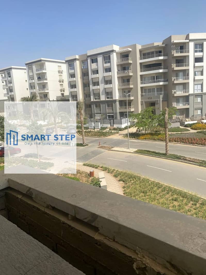 dd1e8167-bb71-4a05-9e27-67c184e27de8. jpg dd1e8167-bb71-4a05-9e27-67c184e27de8. jpg