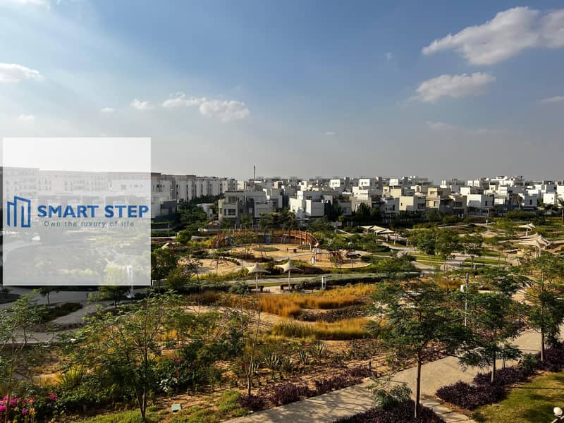 3 05a70280-2127-4ae9-a909-4e2aba1d6b61. jpg