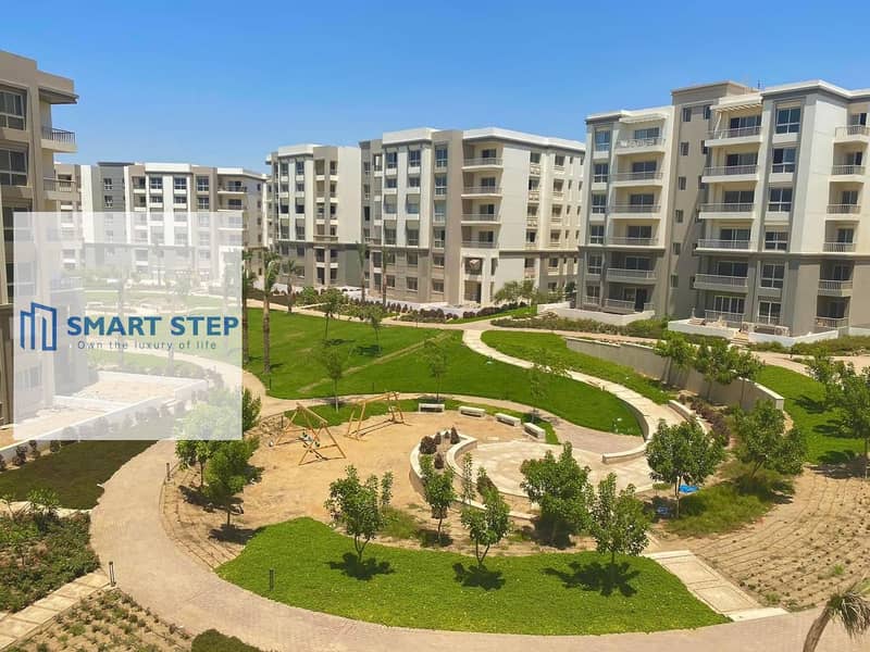 7 637d02da-b7ce-4516-a91d-d1c0863f9ef8. jpg