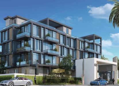 3 Bedroom Apartment for Sale in Sheikh Zayed, Giza - WhatsApp Image 2025-11-19 at 7.31. 00 PM (2). jpeg 3 Bedroom Apartment for Sale in Sheikh Zayed, Giza - WhatsApp Image 2025-11-19 at 7.31. 00 PM (2). jpeg