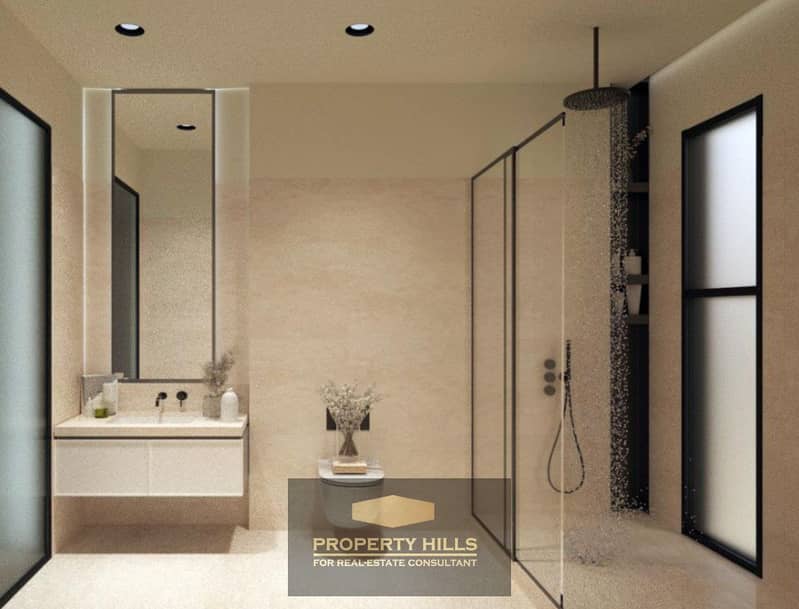 9 Screenshot 2024-09-11 215237. png