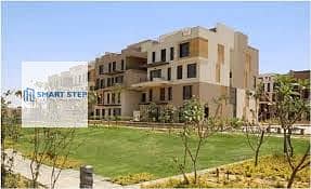 دوبلكس 3 غرف نوم للبيع في القاهرة الجديدة، القاهرة - images (3). jpeg