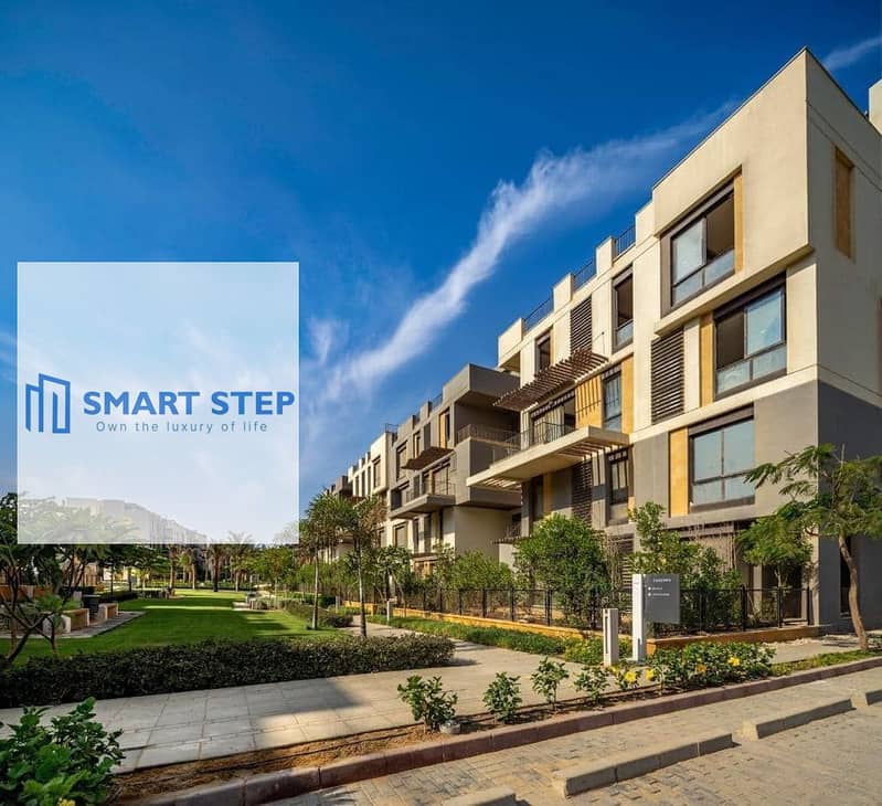 3 109990045_3020021924763662_43913151028654708_n-Copy-Copy-Copy-2-1. jpg