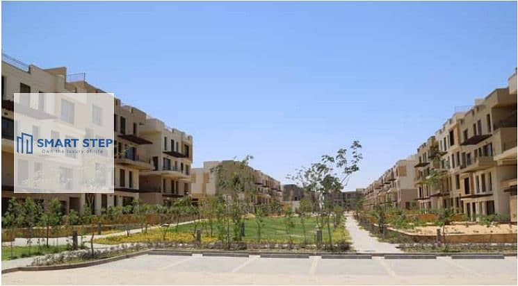 4 eastown-new-cairo-sodic-compound-property-for-sale-in-new-cairo-city-90-street-compound-eastown-sodic-tagamoa. jpg