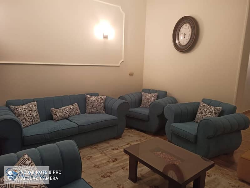 2 WhatsApp Image 2025-12-18 at 11.55. 29 AM (1). jpeg