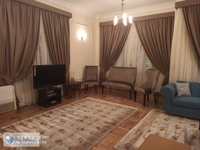 5 WhatsApp Image 2025-12-18 at 11.55. 32 AM (1). jpeg