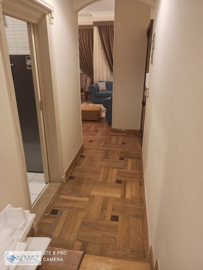 6 WhatsApp Image 2025-12-18 at 11.55. 30 AM. jpeg