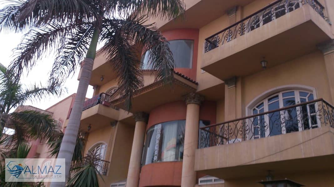 7 WhatsApp Image 2025-12-18 at 11.55. 32 AM (2). jpeg