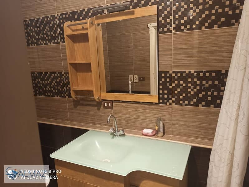 11 WhatsApp Image 2025-12-18 at 11.55. 30 AM (2). jpeg