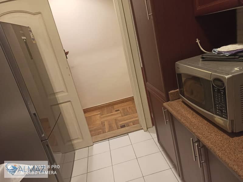 12 WhatsApp Image 2025-12-18 at 11.55. 31 AM. jpeg