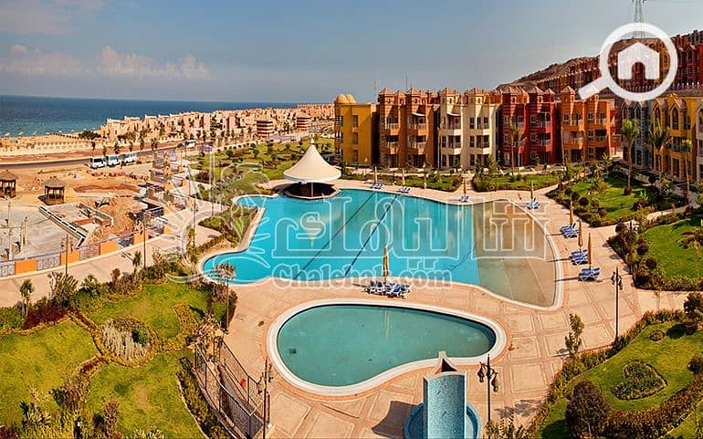 2 WhatsApp Image 2025-03-13 at 12.11. 35 PM (2). jpeg