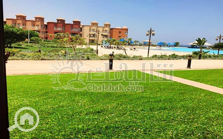 3 WhatsApp Image 2025-03-13 at 12.11. 35 PM. jpeg