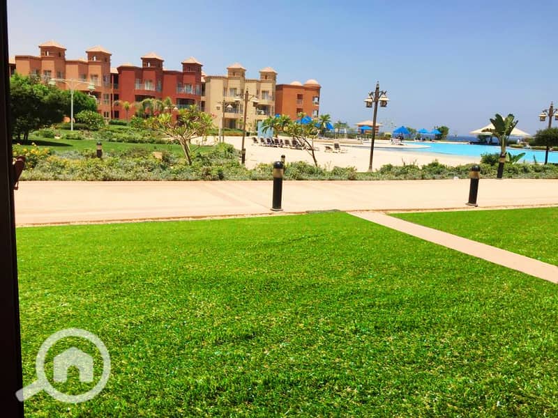 5 شالية-للبيع-مرحلة-ووترفرونت-بورتو-العين-السخنة-waterfront-porto-sokhna- (1). jpg