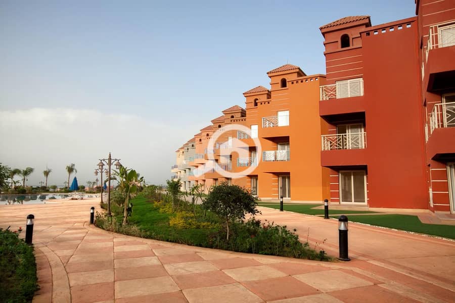 6 شالية-للبيع-مرحلة-ووترفرونت-بورتو-العين-السخنة-waterfront-porto-sokhna- (2). jpg