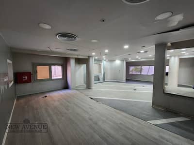 مجمع تجاري  للايجار في مصر الجديدة، القاهرة - WhatsApp Image 2025-12-18 at 11.46. 11 AM. jpeg