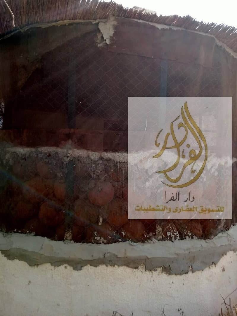 9 WhatsApp Image 2025-12-18 at 10.37. 08 AM (1). jpeg