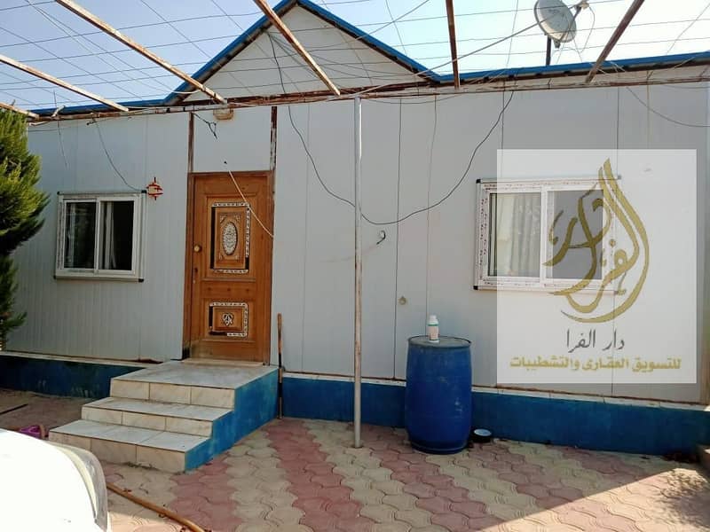 12 WhatsApp Image 2025-12-18 at 10.37. 09 AM. jpeg