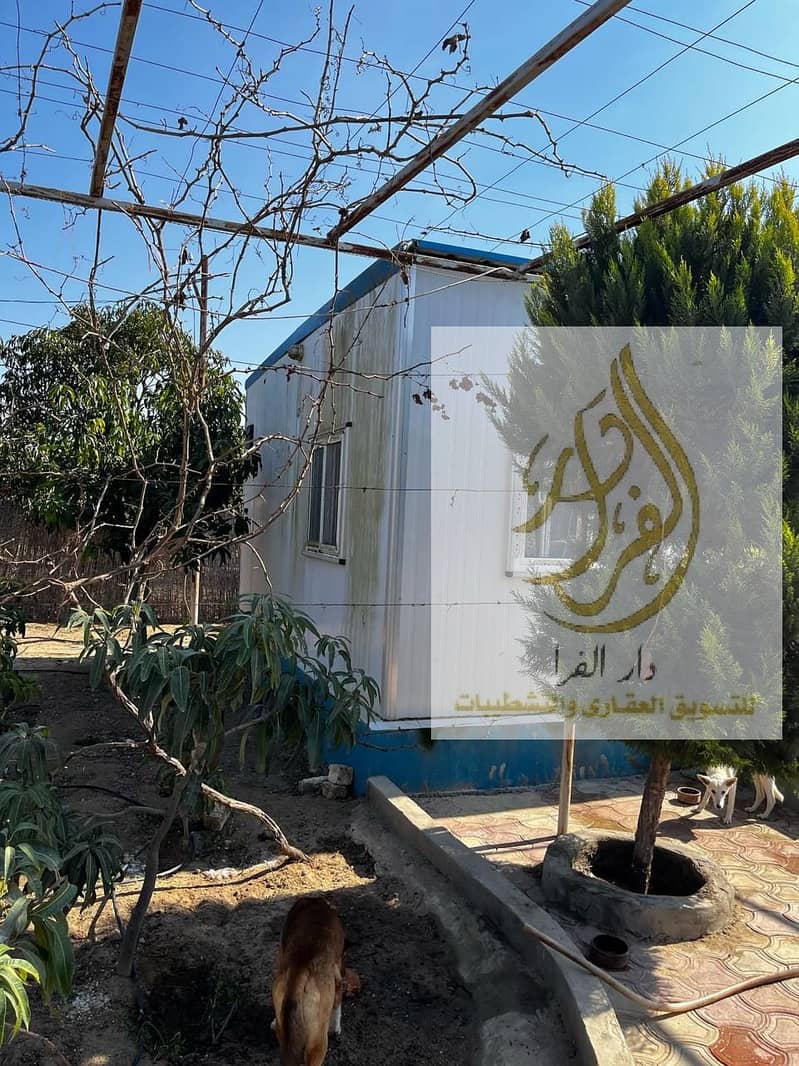 16 WhatsApp Image 2025-12-18 at 10.37. 11 AM. jpeg