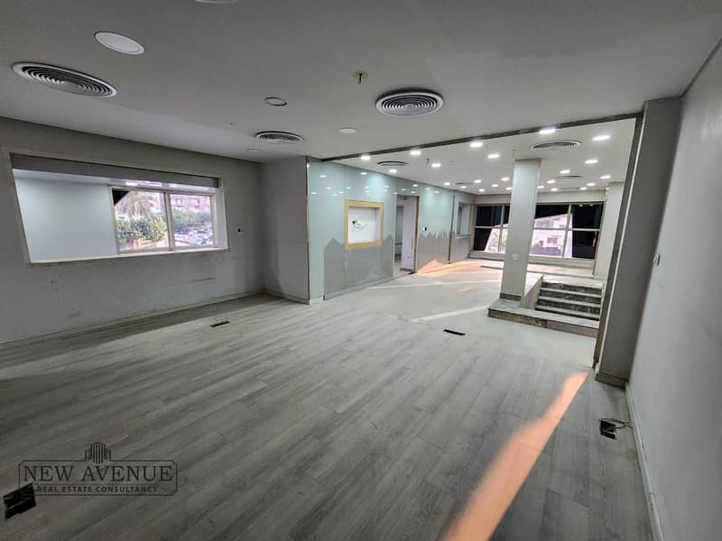 2 WhatsApp Image 2025-12-18 at 11.46. 12 AM (2). jpeg